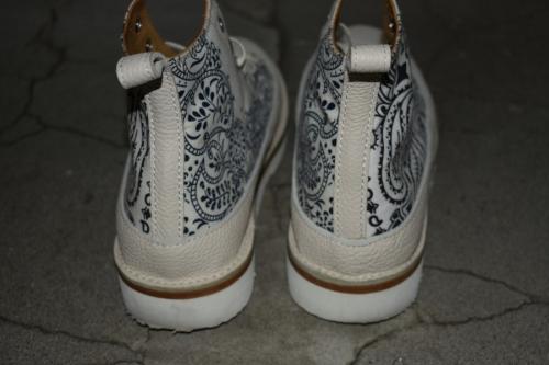 チルドレン オブ ザ ディスコーダンスの高円寺