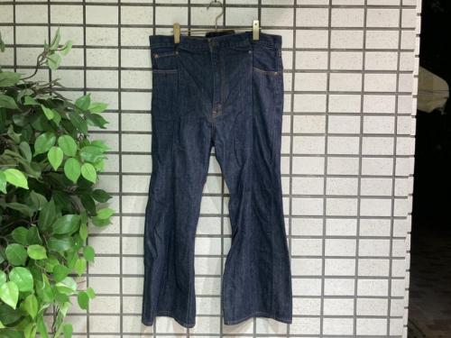 JUNYA WATANABE CdG MANのジュンヤ ワタナベ コム デ ギャルソン マン