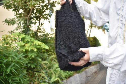 プリーツプリーズの高円寺