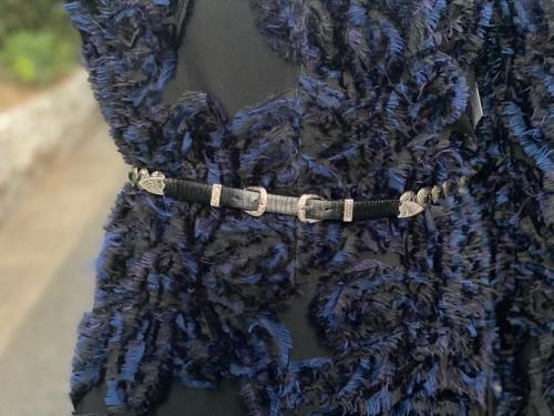 TOGA VIRILISのトーガ ヴィリリース