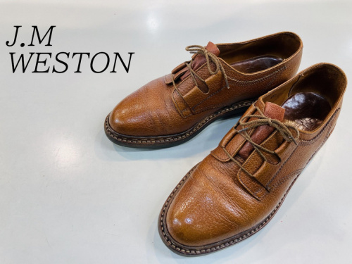 ドレスシューズ