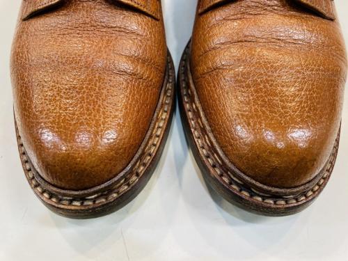 トレファクスタイル高円寺店ブログ画像2