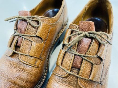 トレファクスタイル高円寺店ブログ画像3