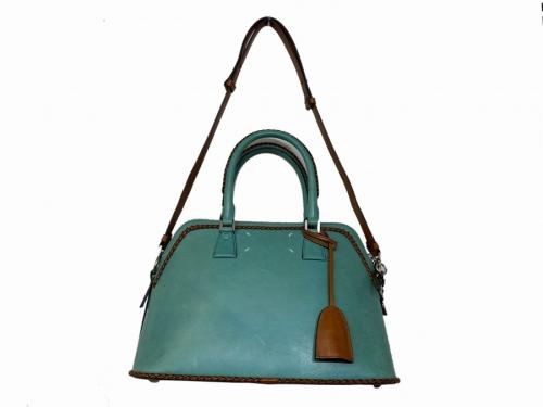 Maison Margiela 11のメゾン マルジェラ 11