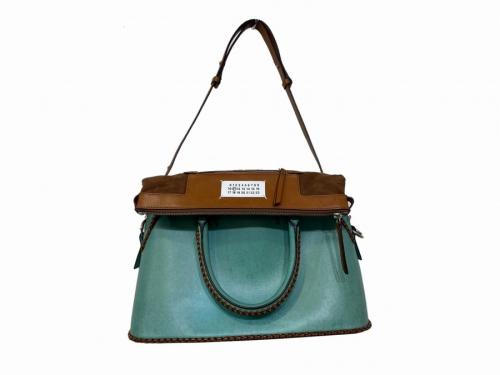 メゾン マルジェラ 11の高円寺