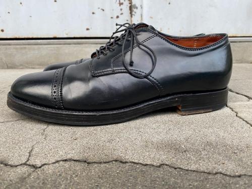 トレファクスタイル高円寺店ブログ画像２