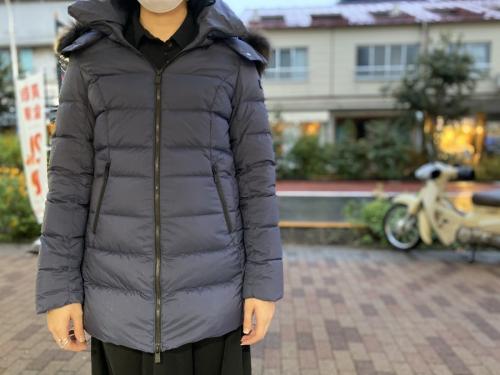 TATRASのタトラス