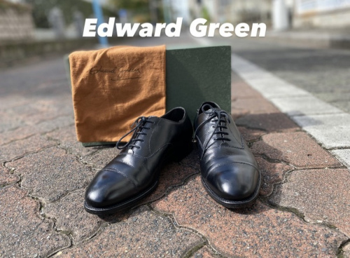 トレファクスタイル高円寺店ブログ画像１