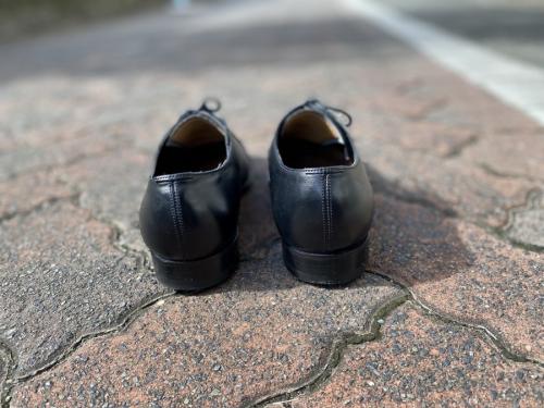 EDWARD GREENのエドワードグリーン