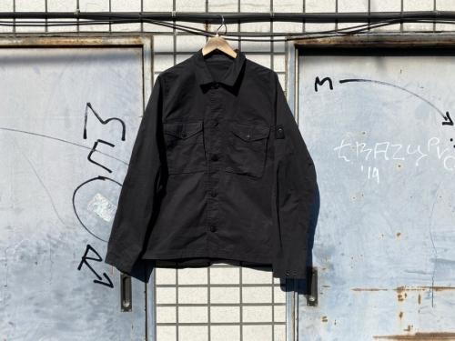 STONE ISLANDのストーンアイランド