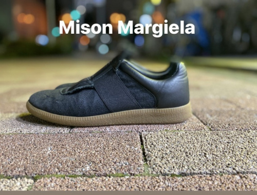 トレファクスタイル高円寺店ブログ画像１