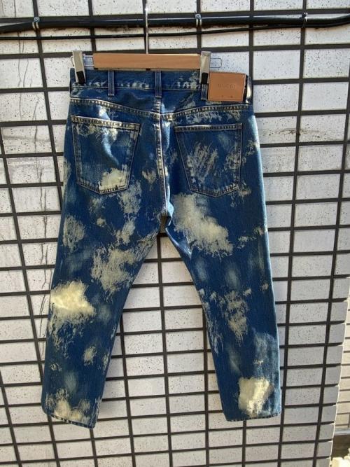 グッチの高円寺