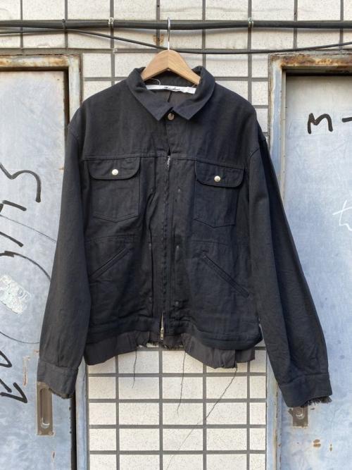 Midorikawaのミドリガワ