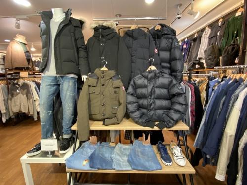 古着 買取 の買取