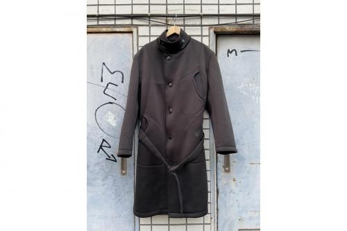 Y-3のワイスリー