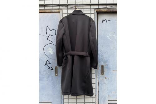 ワイスリーの高円寺