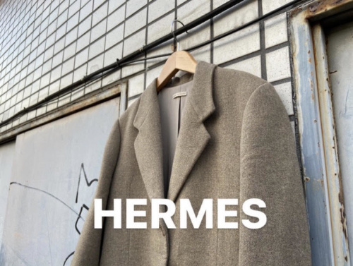 トレファクスタイル高円寺店ブログ画像１