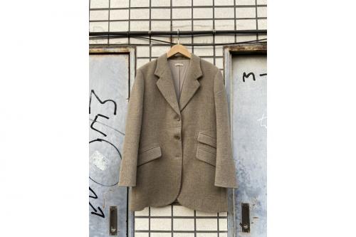 HERMESのエルメス