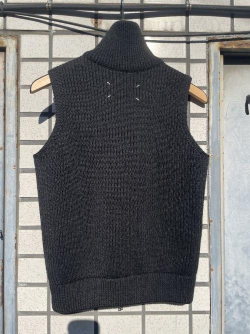 中古・古着通販】Maison Margiela (メゾンマルジェラ