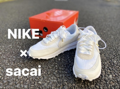 トレファクスタイル高円寺店ブログ画像１