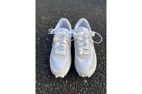 NIKE×sacaiのナイキ×サカイ