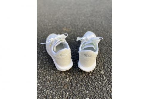 NIKE×sacai LD WAFFLEの買取