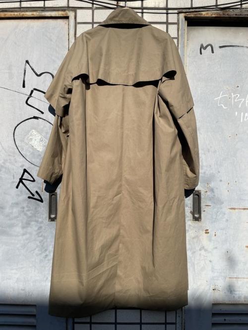 ナシェの高円寺