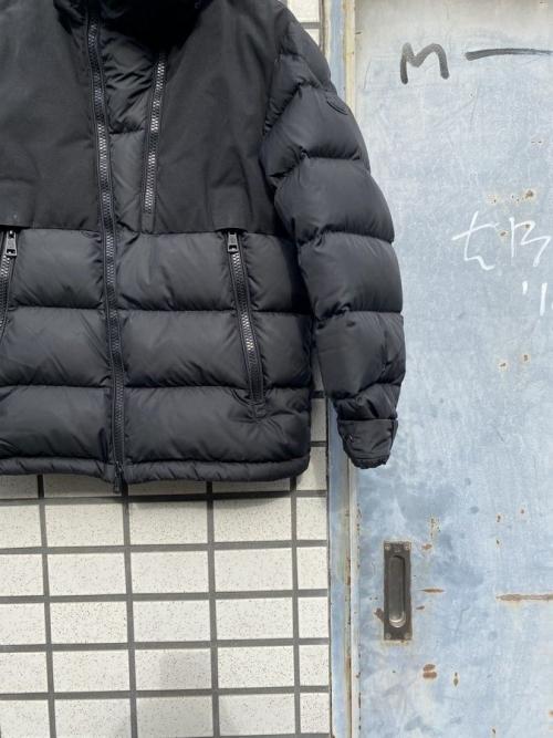 トレファクスタイル高円寺店ブログ画像４