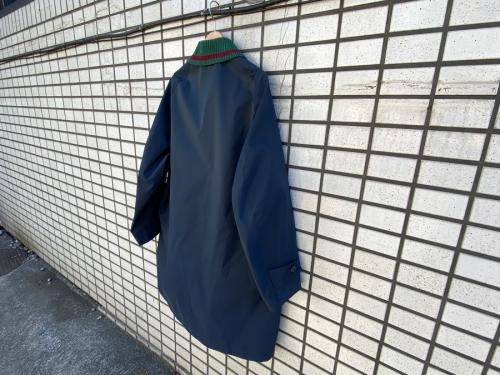 カラーの高円寺