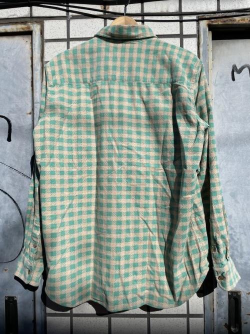 アンユーズドの高円寺