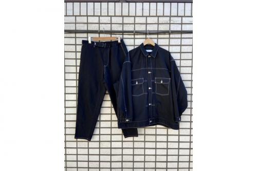 Graphpaperのグラフペーパー