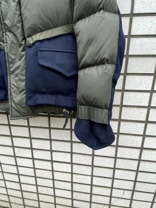 トレファクスタイル高円寺店ブログ画像４