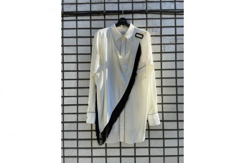 トレファクスタイル高円寺店ブログ画像２