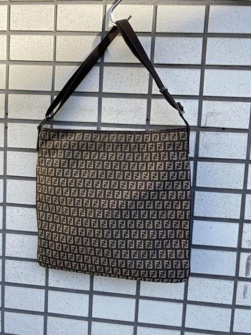 FENDIのフェンディ