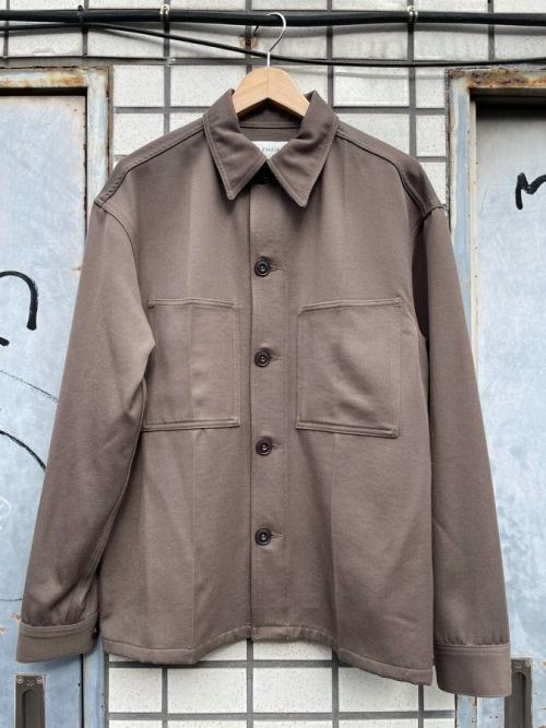 LEMAIREのルメール