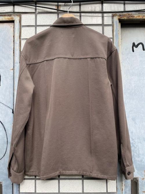 ルメールの高円寺