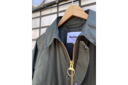 BEDALE SL C/Nの買取