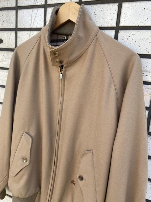 スイングトップの高円寺