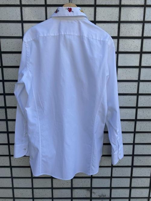 グッチの高円寺