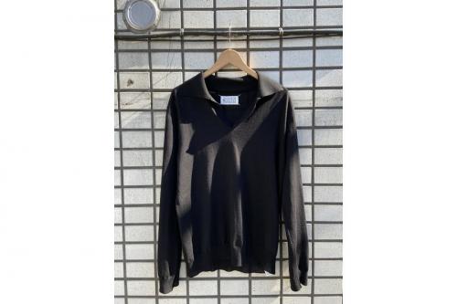 Maison Margiela 10のメゾン マルジェラ 10