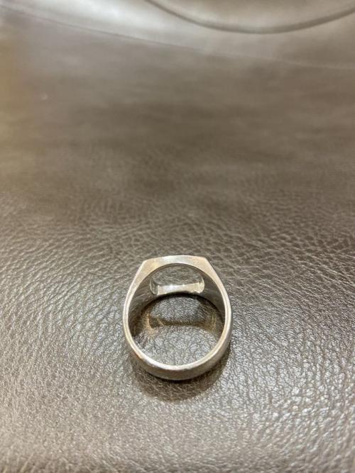 TOMWOODのトムウッド