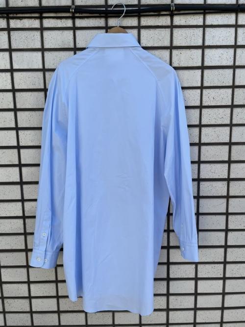 ヘドメイナーの高円寺