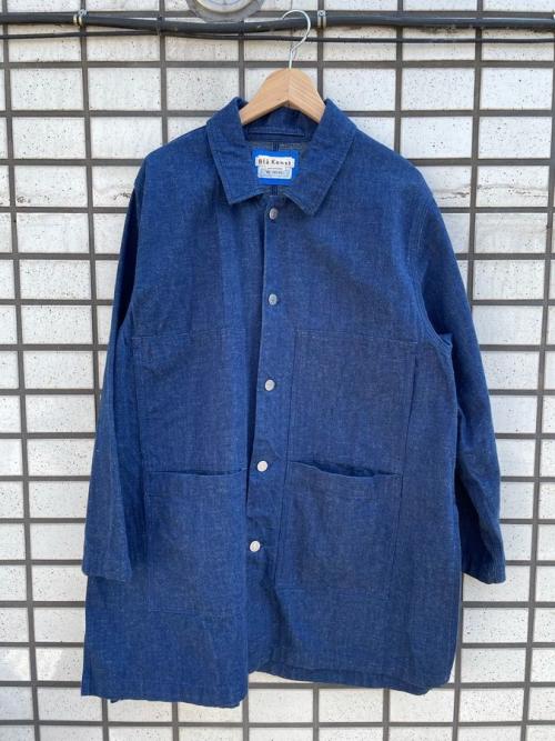 ACNE STUDIOS Bla konstのアクネ ストゥディオズ ブロ コンスト