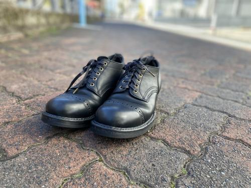 Whites Bootsのホワイツ　ブーツ