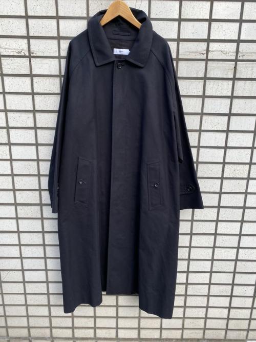 Graphpaperのグラフペーパー