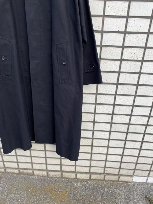 19A/W Double Cloth Peach Steinの買取