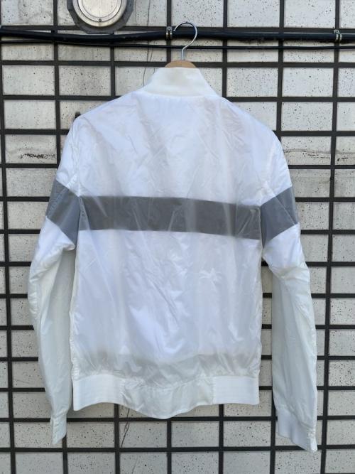 モンクレールの高円寺