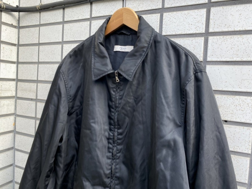 トレファクスタイル高円寺店ブログ画像１