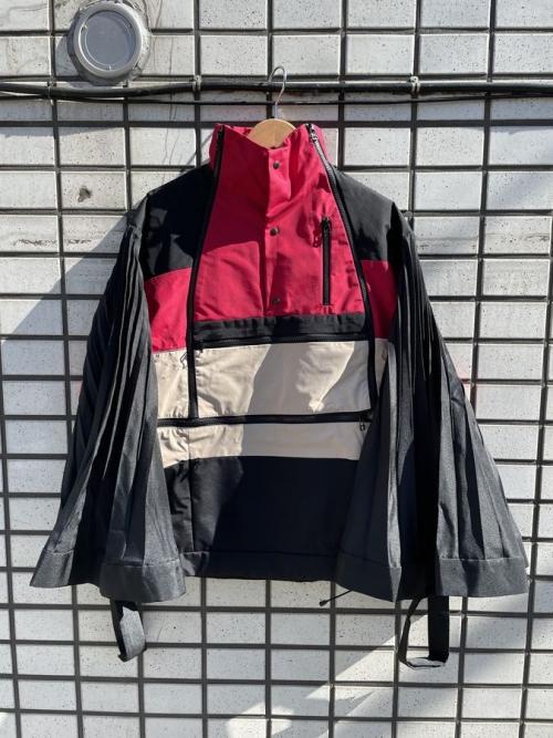 FACETASMのファセッタズム