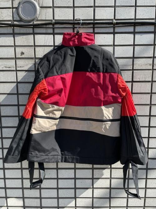 ファセッタズムの高円寺